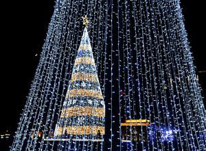 /24tsag/images/2015/12/e57154fecad6e093f393474f61906fde/75e5aftimms29v74q79tgp0ruu