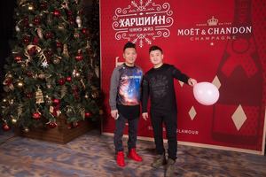 /24tsag/images/2015/12/eeb382cc925344253e41e17c1e1c6af6/7eme1cp4ij8gijsgf1fgf1oqnm