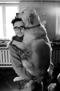 /24tsag/images/2015/4/35557bb82cd3f321c4e467239bffa9c7/1laltrgb6jucgs9p374edvvae7