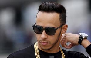 /24tsag/images/2015/4/7050ae3587e37f787a4866103d071ccb/2rgc3fik00ce4a95qggo20fu4n