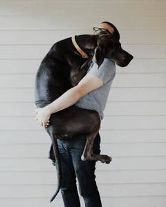 /24tsag/images/2015/4/9002acd3139e44eebef635c42ea2d8fe/4g0amd64su8jnbtthlogna5m7u