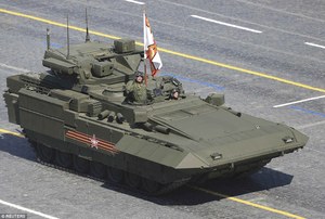 /24tsag/images/2015/5/1af0905eeece121fe65a755aaa382745/qu285trme28fucmjlbal3g9q5