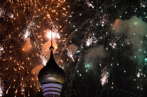 /24tsag/images/2015/5/3aac78b3346b79d76a29496519964b33/1qlhsb6d3bf7bmkaa9ckcpcipj
