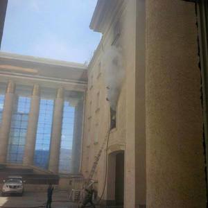 /24tsag/images/2015/5/5f35993efd0d1b91e124391d1d1864d9/2v6mcjtv8d3e8u291p3kehgp6p