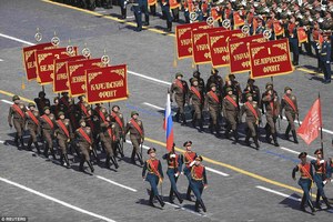 /24tsag/images/2015/5/70a63e51c97b2b43abe032b9c25d6b38/3gkov53ibr5d1qno1in715qqpo