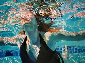 /24tsag/images/2015/5/87c709c968538c4f970e5af2c68dcee4/47os4siq2jhh7pe3iqub38rjn4
