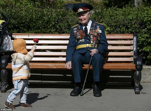 /24tsag/images/2015/5/92ffd5f0258a03ae3eea6d721763fd7b/4ivvav09ca0en3tqjde8bm7vbr
