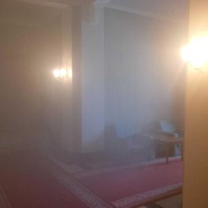 /24tsag/images/2015/5/c07bdc06a83cc8e40b2f1de10039d033/60ffe0da1sp3i0mbots403jk1j