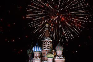/24tsag/images/2015/5/f0c3fae87faa333f259bf8214941e587/7goftegvta6cvib6vo454k3pc7