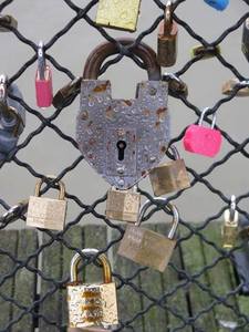 /24tsag/images/2015/6/119f990768f69233029916a7ea9de3b9/hjucgeq7mi8pg568mkvl9rotp