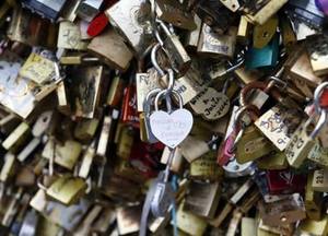 /24tsag/images/2015/6/315538aad4cb351d0ef800e8aab3e108/1haksall6b6kegtu00t2lb7o88