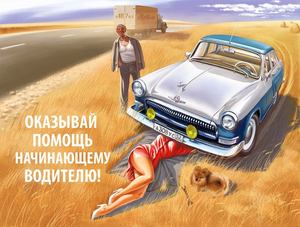 /24tsag/images/2015/6/54c8e06d6d7ad9bece04983a1e2550d0/2kp3g6qrbqr6vcs14o78f2ak6g