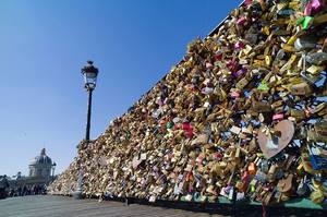 /24tsag/images/2015/6/6da59ebf8122c3c91b0a4b1ea4245b5c/3dkmfbv092of4hm2ib3qi28mqs