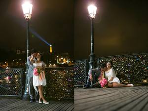 /24tsag/images/2015/6/75663a8b70bb8dfa0cf8ec4c1f1ccfa7/3lcot8ms5rhnt0pu7c9gfhpjt7