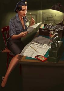 /24tsag/images/2015/6/86c05078cad61145f15fbeba9e9192dc/2r6gt4p11erpllth1rltk9nqqr