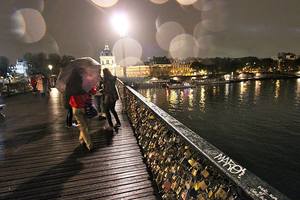/24tsag/images/2015/6/87cc14d11d33c99df4bd4034c80208de/47pgad279jp6ev9fa06j40426u