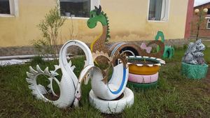 /24tsag/images/2015/6/8d0e7cac00bbbd0879978d546dfca730/4d1puao05rnk47j5sdahmvp9pg