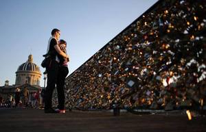 /24tsag/images/2015/6/99aea05805d37aa771c787b1ae8e8380/4plqg5g1ejfajn3hs7m6n8t0s0