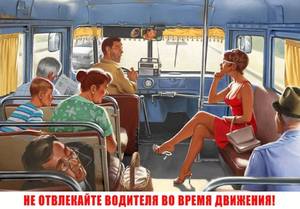 /24tsag/images/2015/6/a48208bfca4b71b5868641fd468dc543/54g84bviibe6qod1i1vl38rha3