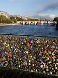 /24tsag/images/2015/6/a79375afaf4ebe271c17817c8e5e3d32/57idqqvbqenojho5s1fi75sf9i