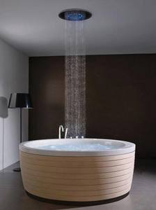/24tsag/images/2015/6/a9182ac1e33b789d1d083e81b3451679/5930lc3oprf2ehq21ug6pka5jp