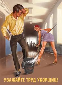 /24tsag/images/2015/6/cd4f37bdaa04689b147e0ea50ead2b6e/6d9srrrag4d2dh8vgekk7aqare