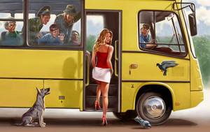 /24tsag/images/2015/6/cf53b0a1b3f8424ea4234de22c8366e6/6faeoa3cvo897a88qds8m86pn6