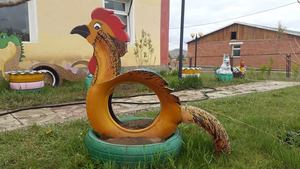 /24tsag/images/2015/6/df0b90297dfce9fdf4b41cc2a3500e17/6v1e82ivfst7uv9d0soahl03gn