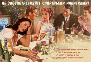 /24tsag/images/2015/6/dfd1d9fc3c61d327ac31696a194507d6/6vq7cvof31qcjqocb9d8cka1um