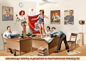 /24tsag/images/2015/6/ec9a7b7ffe6ac254c1f412d0641304d9/7cj9tnvvjao9ac3t0iq1i1616p