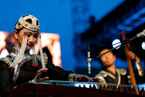 /24tsag/images/2015/7/508f582cadf2778cb511884fb054b5a1/2ghtc2pbfieu6ba4c89uo59dd1