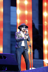 /24tsag/images/2015/7/75e194f96edee49ceb7d30191e9fe8f4/3ls6afirmusieemv9g34f9vq7k
