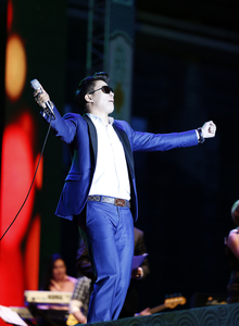 /24tsag/images/2015/7/79e27d86f4eba413430201f727b07d27/3ps9uodt7bkg9k60g1usjr0v97