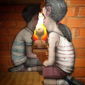 /24tsag/images/2015/7/b5e8a8d73811fa503b7fbf9b9f26ffaf/5lt2kdee0hv983mvtvjefidvtf