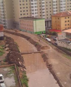 /24tsag/images/2015/7/bcafef8712143455b6458cd80566eaa2/5slvnoe4gk6harchccr02mdql2