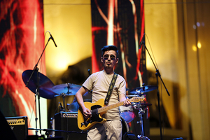 /24tsag/images/2015/7/d644cc428e820bf46a7ba01973d9712b/6m8j6453k21fq6kut035ptis9b