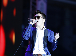 /24tsag/images/2015/7/da9e1eb0aa87517c19966e8f6e737276/6qjofb1ak7a5u1j5jehtn76sjm