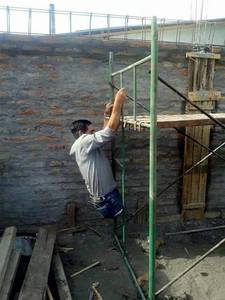 /24tsag/images/2015/7/e28d320fe05c875acda06955cdf8921e/72hkp0vo2sgtdcr839an6vh4gu