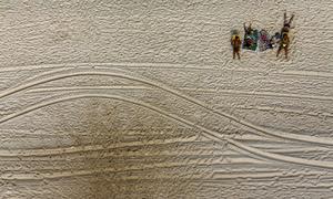 /24tsag/images/2015/8/2c03ea3bd10f4fd2ac0971d2aafbad28/1c0fl3nk8f9v9ao2bhqalfnb98