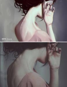 /24tsag/images/2015/8/4be69dc78400a12df80936aabb7a076/4npktou20189dv04jdalrf83m