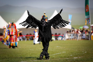 /24tsag/images/2015/8/4d848b192aa5585e7def2ed61b4934c7/2dgi5hial5b1f7rrpeqodkid67