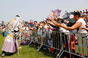 /24tsag/images/2015/8/6e9ee2bd72c006c8f973b5f25fc88355/3eh2u348jv0cmi0n8fch0b5q25