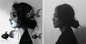 /24tsag/images/2015/8/f46772889689b122c5de8972c67837d1/7kctp8h5k9m4hcbnk9eb37gduh