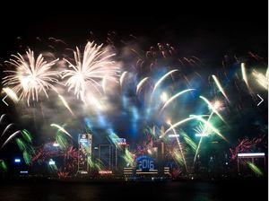 /24tsag/images/2016/1/51dd0a651e4dbddae925bc73acc0884a/2hrk56a7idnndei9dseemc122a