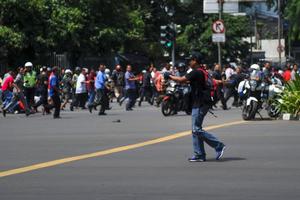 /24tsag/images/2016/1/ae9079644aca224c24fceae6d07337f7/5ei1sm8ima49629v7asr876dvn