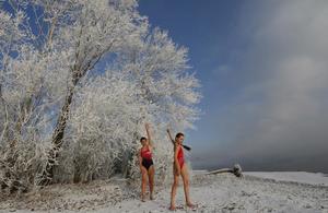 /24tsag/images/2016/1/c3180acf10fe4c54ef0860684f99fb9a/63305cu47u9haeu230d17pjusq