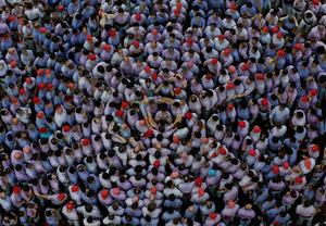 /24tsag/images/2016/10/5186ad5324513966ad0b488e1257e37c/2hgqml692h75jaq2q8ho95fors