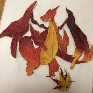 /24tsag/images/2016/10/9b0516e4c8862b558ffaf13775e9c2c1/4r0kbe9i465daovunh6tqujgm1