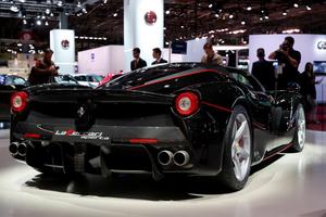 /24tsag/images/2016/10/c4c0d6ee166ce81fe379de39ea94c55c/64o3bes5jct0fu6ueu77l99has