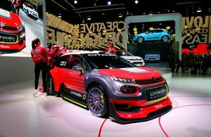 /24tsag/images/2016/10/de3bd65629316e9d1bc1934bd8e8381b/6u7fb5ca9hdqehngcj9fcege0r